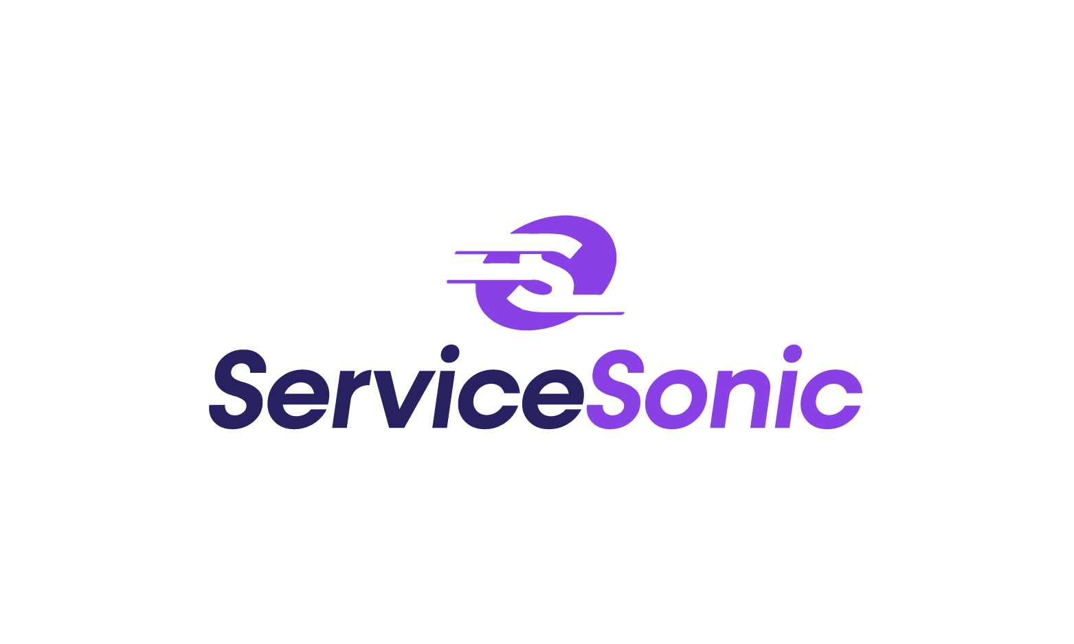 ServiceSonic.com - New premium domain names for sale